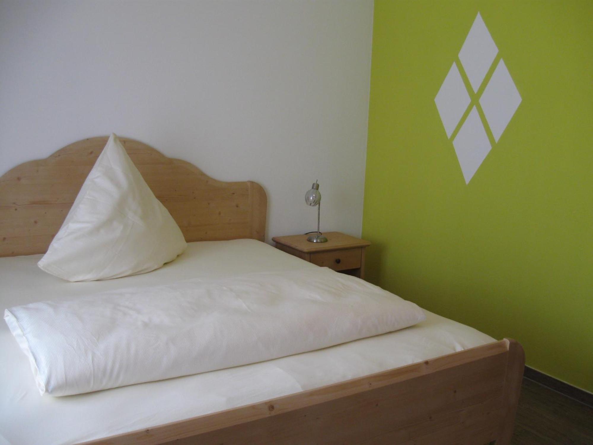 Wirtsberg Pension & Cafe Eching (Freising) Exterior foto